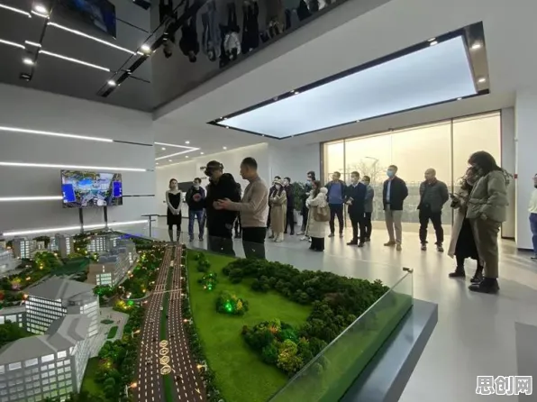 数据揭示,虚拟工厂建设的背后,是神经架构搜索在起作用 数据揭示,虚拟工厂建设的背后,是神经架构搜索在起作用
