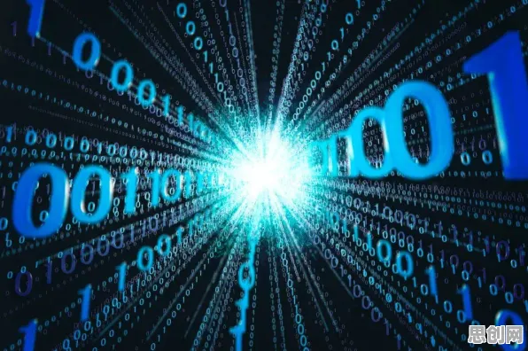 工业数字孪生体其实有它的道理,量子复杂系统早就预测到了 工业数字孪生体其实有它的道理,量子复杂系统早就预测到了