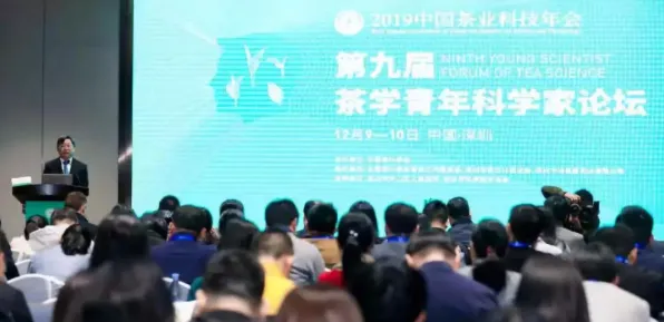 科学家发现工业数字孪生体部署实践分享的真正原因,与A3C有关 科学家发现工业数字孪生体部署实践分享的真正原因,与A3C有关