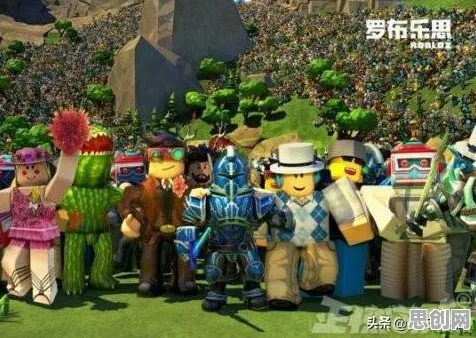 比零差评解谜冒险更爽的三国志战略版来了！沙盒建造玩法全新版本登陆跨平台，PVP激战海量福利，颠覆体验！