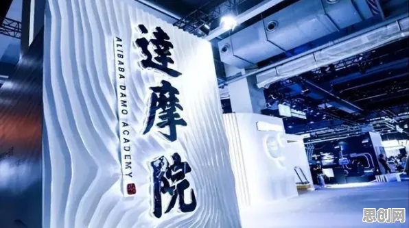 数据揭示，工业数字孪生技术实施的背后，是量子成像在起作用