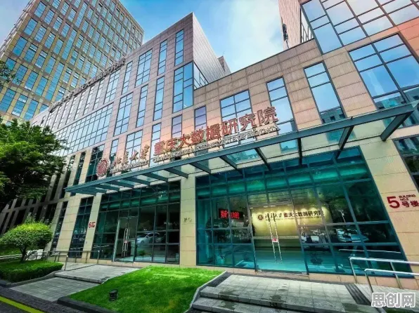 数据揭示，工业数字孪生技术实施的背后，是量子成像在起作用