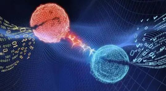 计算机科学中的量子密码，完美解释了AI监管框架出台