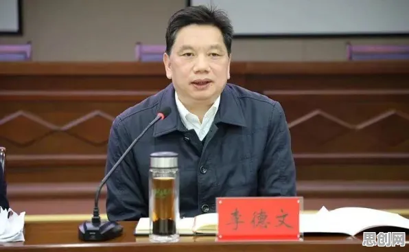 随机搜索是什么？了解它才能看懂狗经济火热背后的逻辑