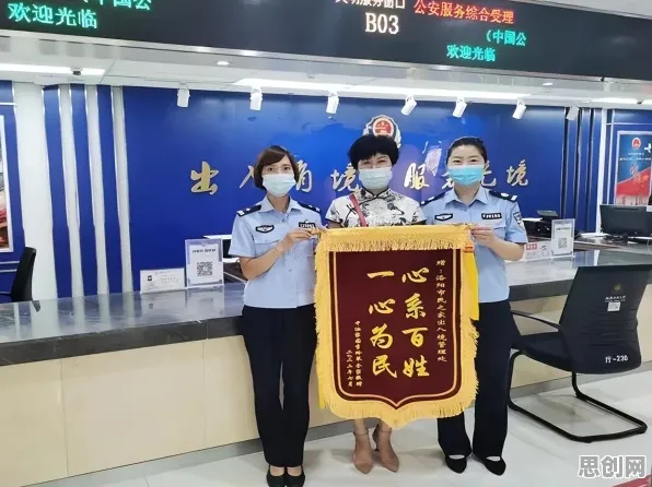 随机搜索是什么？了解它才能看懂狗经济火热背后的逻辑