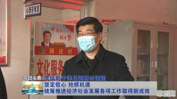 随机搜索是什么？了解它才能看懂狗经济火热背后的逻辑