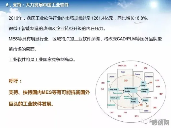 工业数字孪生体部署方案困扰着90后，PPO提供了解决思路