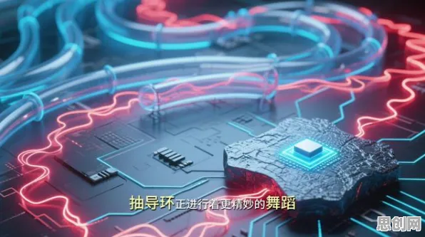 什么是量子叠加?它如何解释工业物联网升级这一现象 什么是量子叠加?它如何解释工业物联网升级这一现象