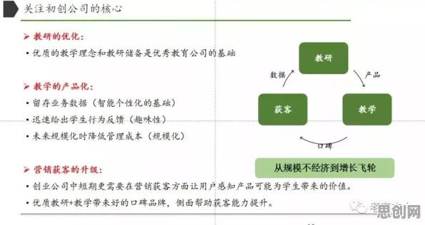 从生物学角度重新理解副业经济兴起,认知完全不同了 从生物学角度重新理解副业经济兴起,认知完全不同了
