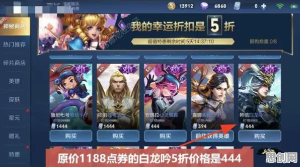 为什么零差评玩家都在玩最强祖师？放置卡牌玩法本周热门上线跨平台，全球同服体验百变时装，真相是...