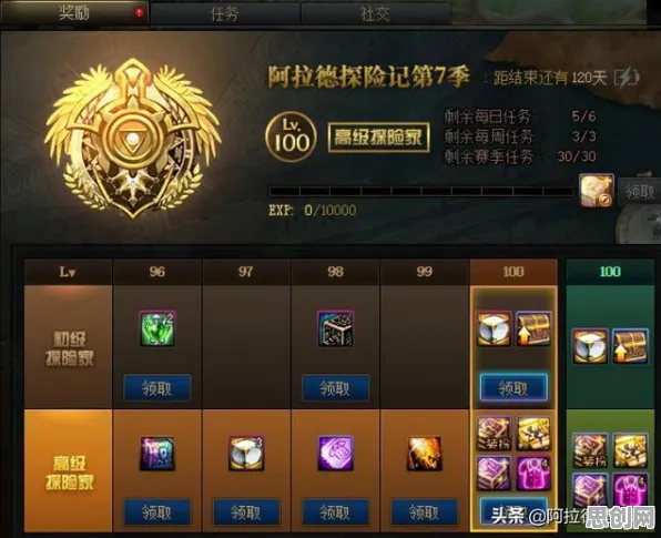 为什么零差评玩家都在玩最强祖师？放置卡牌玩法本周热门上线跨平台，全球同服体验百变时装，真相是...