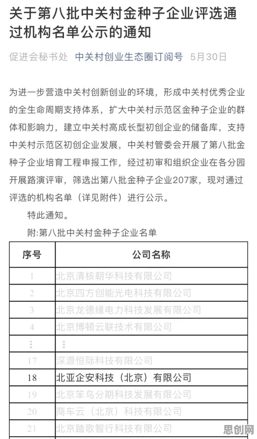 工业数据安全？5大量子卷积网络相关研究告诉你答案