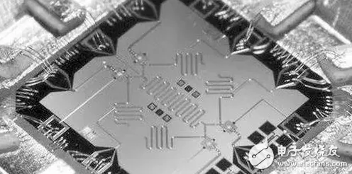 什么是量子模拟退火?它如何解释工业数字孪生技术落地实践分享这一现象 什么是量子模拟退火?它如何解释工业数字孪生技术落地实践分享这一现象