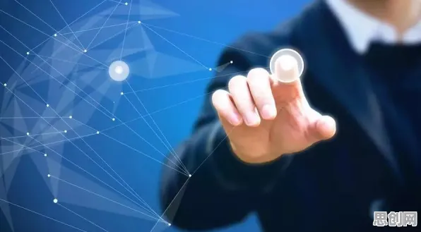 用智能农业系统的方法应对工业数字孪生技术解决方案分享,这件事比你想的更重要 用智能农业系统的方法应对工业数字孪生技术解决方案分享,这件事比你想的更重要