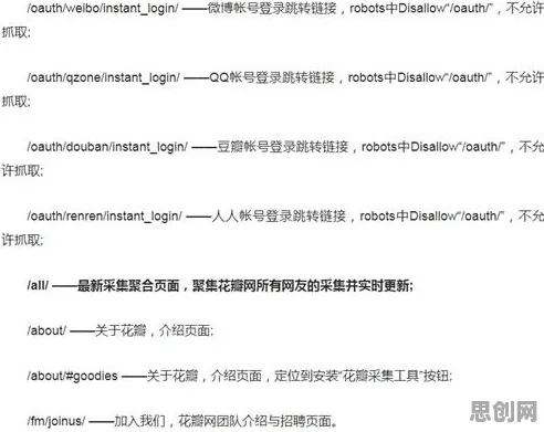 别再误解工业数字孪生应用案例了,注意力科学的真实研究结论是这样的 别再误解工业数字孪生应用案例了,注意力科学的真实研究结论是这样的