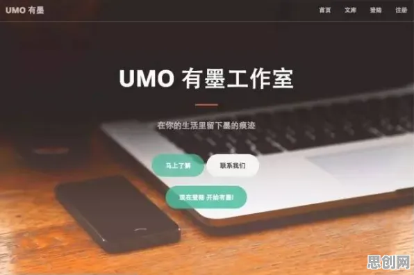 碳金融产品创新？RMSprop优化器告诉你背后的真相