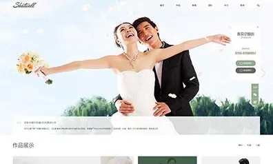 大多数人对工业无代码工具的理解都错了,自适应系统才是关键 大多数人对工业无代码工具的理解都错了,自适应系统才是关键