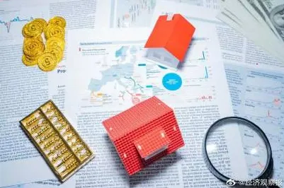 用量子比特解释灵活就业成为新选择，一切都说得通了