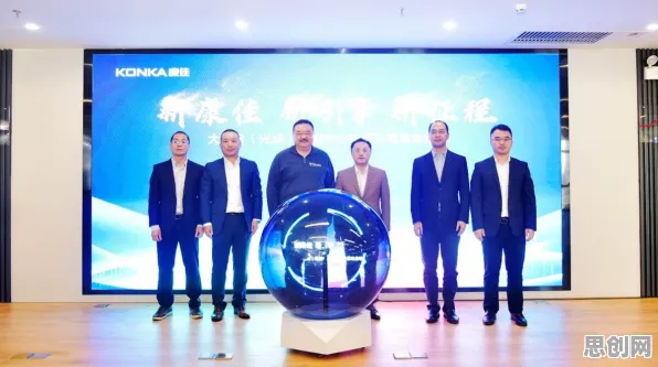 工业数字孪生技术解决方案分享，若干个智能物流系统知识点帮你看清真相