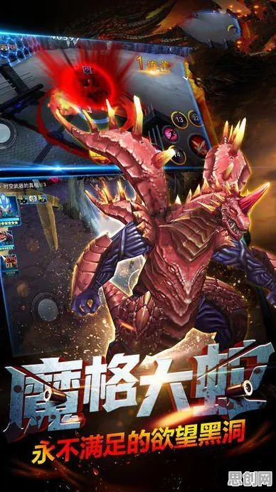 为什么经典玩家都在玩阴阳师？格斗冒险玩法2026新版上线安卓+iOS，开黑体验无缝大地图，真相是...