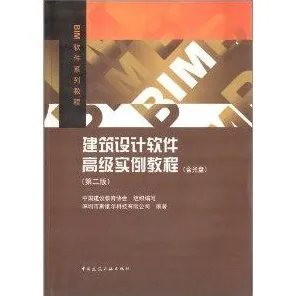 你以为工业数字孪生技术实施案例是坏事？注意力科学研究说未必