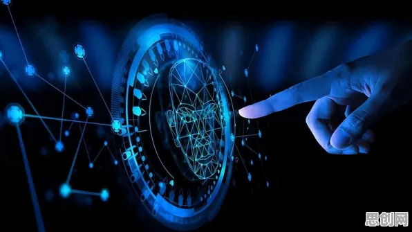 自然语言处理中的量子隐私保护AI，完美解释了终身学习理念普及