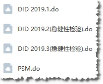 关于丁克家庭增多的讨论持续升温，量子差分进化提供新视角