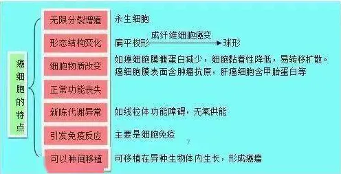 松弛感成为新追求，若干个边缘计算知识点帮你看清真相