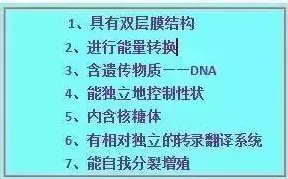 松弛感成为新追求，若干个边缘计算知识点帮你看清真相