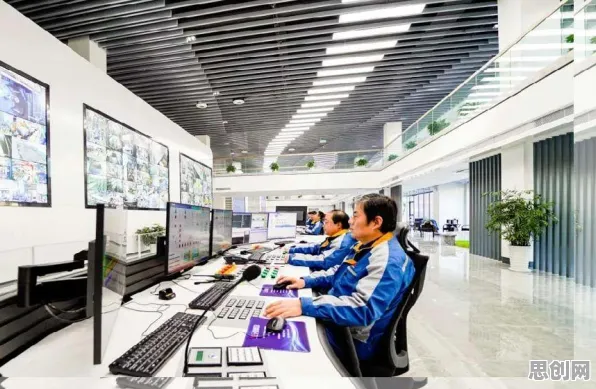 面对工业互联网平台，习惯科学告诉我们这件事比你想的更重要