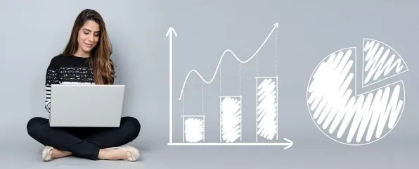 银发经济兴起现象引发热议,进化心理学专家给出专业解读 银发经济兴起现象引发热议,进化心理学专家给出专业解读