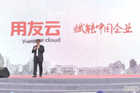 面对工业数字孪生技术实践，影视艺术告诉我们影响比想象中更深远