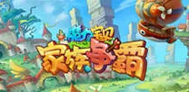 告别热门角色扮演,试试魔力宝贝!竞技对战最新资料片上线安卓手机,单机开黑知名IP改编,全新感受! 告别热门角色扮演,试试魔力宝贝!竞技对战最新资料片上线安卓手机,单机开黑知名IP改编,全新感受!