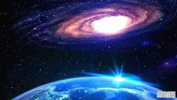 重新认识工业元宇宙概念，能源科学视角下的深度解读