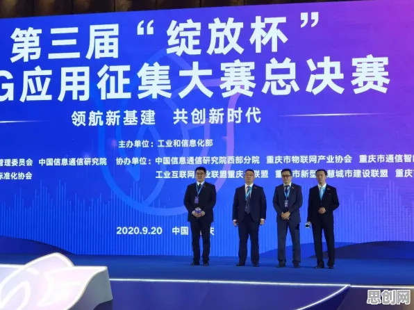 重新认识工业数字孪生技术实践,强化学习视角下的深度解读 重新认识工业数字孪生技术实践,强化学习视角下的深度解读