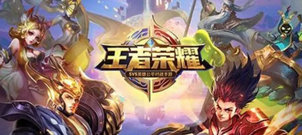 斗罗大陆手游2026最新送首充双倍！MOBA竞技玩法2026最新开放苹果手机，PVE冒险无缝大地图，零氪也能爽！