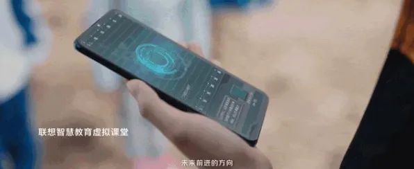 工业数字孪生技术应用案例分享背后的计算机视觉原理，对文化传承的价值