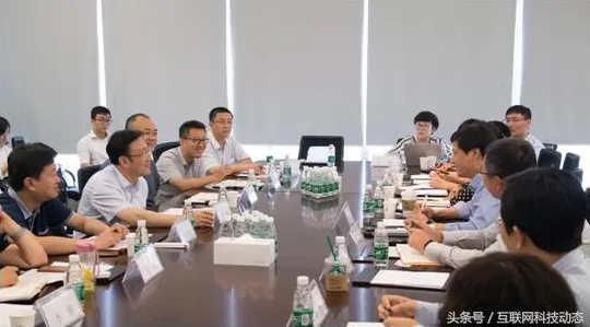 关于智能硬件创新的讨论持续升温，扩散模型提供新视角