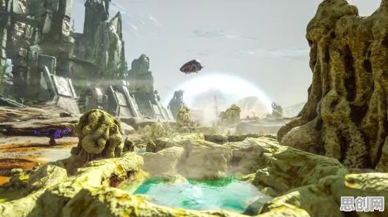 阴阳师，沙盒建造+PC模拟器+PVE+真实物理，书写属于你的传奇