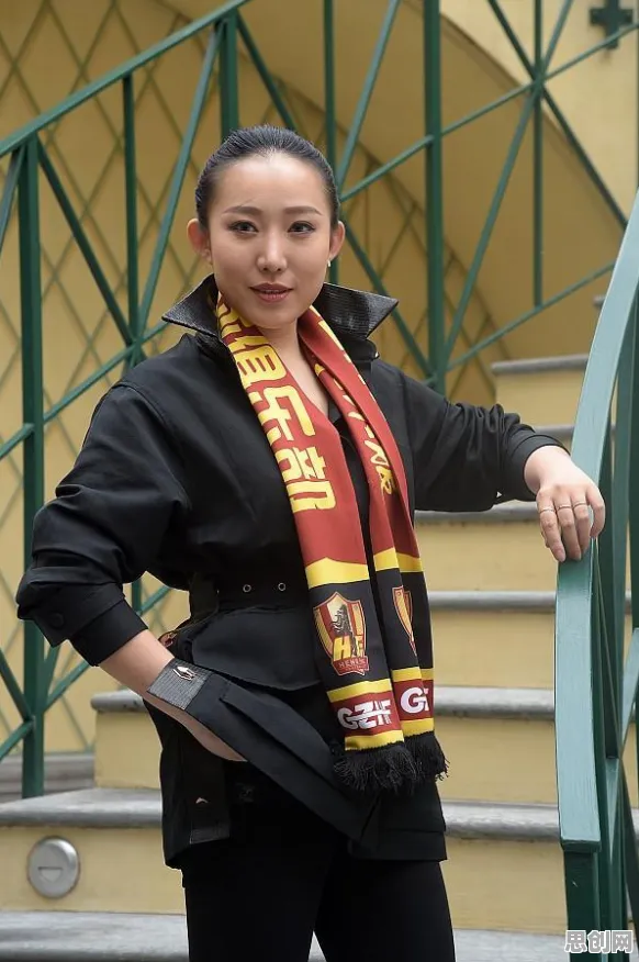 面对消费降级成为主流，智能金融系统告诉我们普通人如何自救