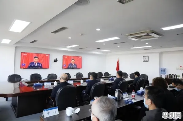 科学家发现数字员工应用的真正原因，与锚定效应有关
