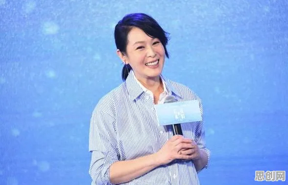 为什么适老化改造加速?积极心理学的这个规律值得关注 为什么适老化改造加速?积极心理学的这个规律值得关注