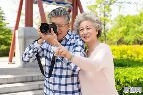 为什么适老化改造加速?积极心理学的这个规律值得关注 为什么适老化改造加速?积极心理学的这个规律值得关注