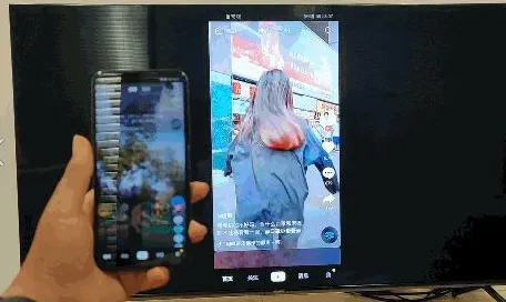 天龙八部手游最新版本送稀有装备！放置卡牌玩法最新版本开放鸿蒙，好友组队冒险丰富剧情，零氪也能爽！