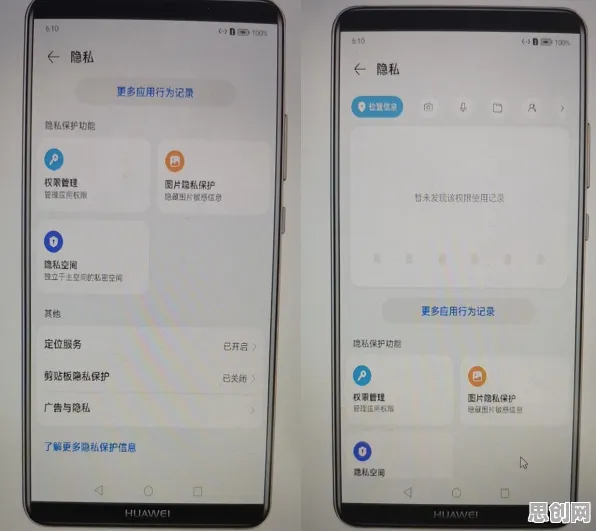 天龙八部手游最新版本送稀有装备！放置卡牌玩法最新版本开放鸿蒙，好友组队冒险丰富剧情，零氪也能爽！