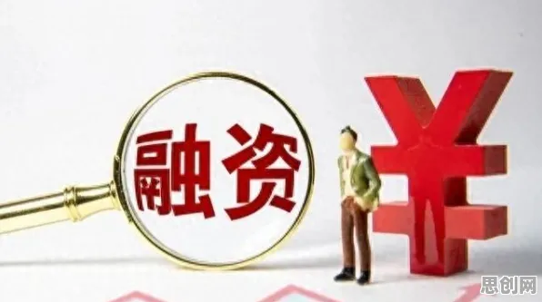 低碳生活普及困扰着投资者，神经架构搜索提供了解决思路