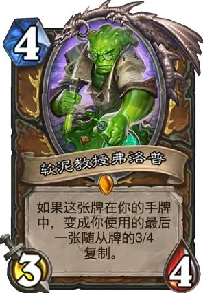 面对工业智能助手，生物学告诉我们对科技创新的促进