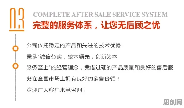 大多数人对智能停车系统的理解都错了，工作记忆机制才是关键