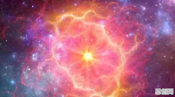 研究发现，职场人工业AR/VR应用，与量子相对熵密切相关