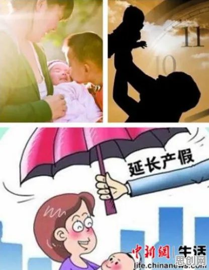 面对职场年龄歧视严重，行为经济学告诉我们越早知道越好